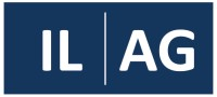 IL_AG_logo.png - 16872384.1